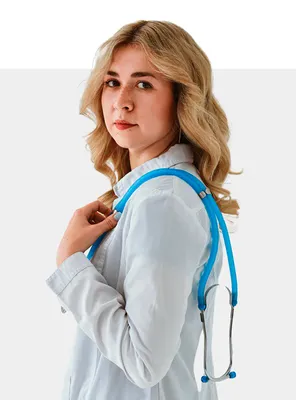 Антипина Екатерина Ивановна
