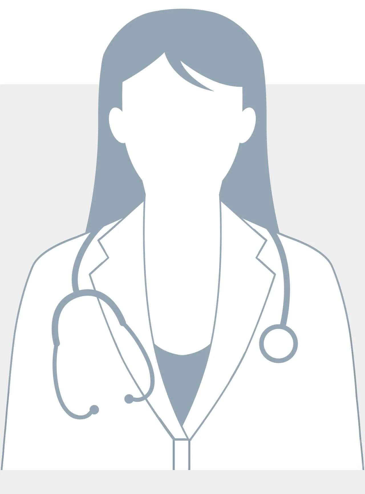 Юрьева Мария Павловна