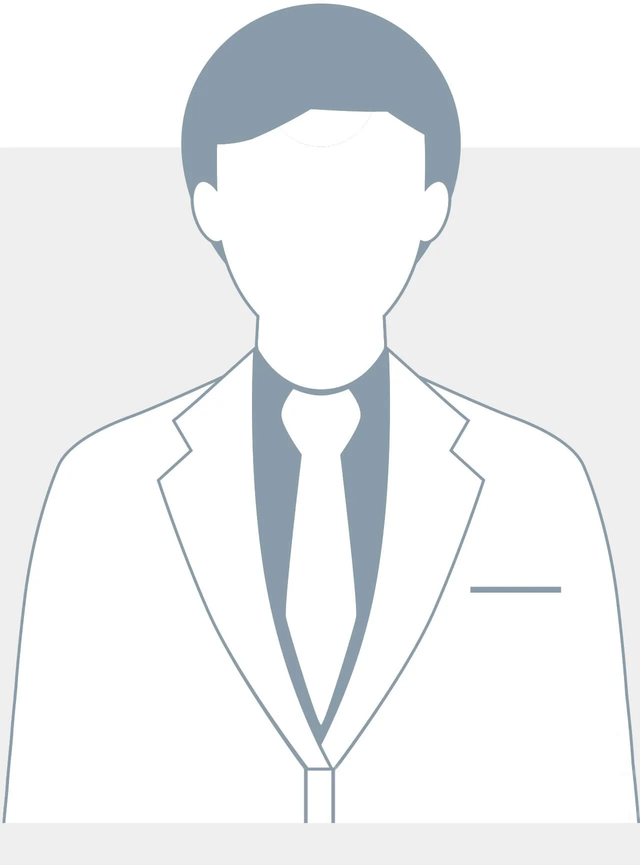 Вертечев Константин Александрович